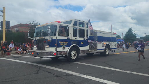 Tire Shop «Tires Plus», reviews and photos, 7740 149th St W, Apple Valley, MN 55124, USA