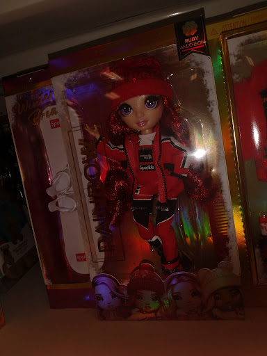 Department Store «Target», reviews and photos, 11290 W Broad St, Glen Allen, VA 23060, USA