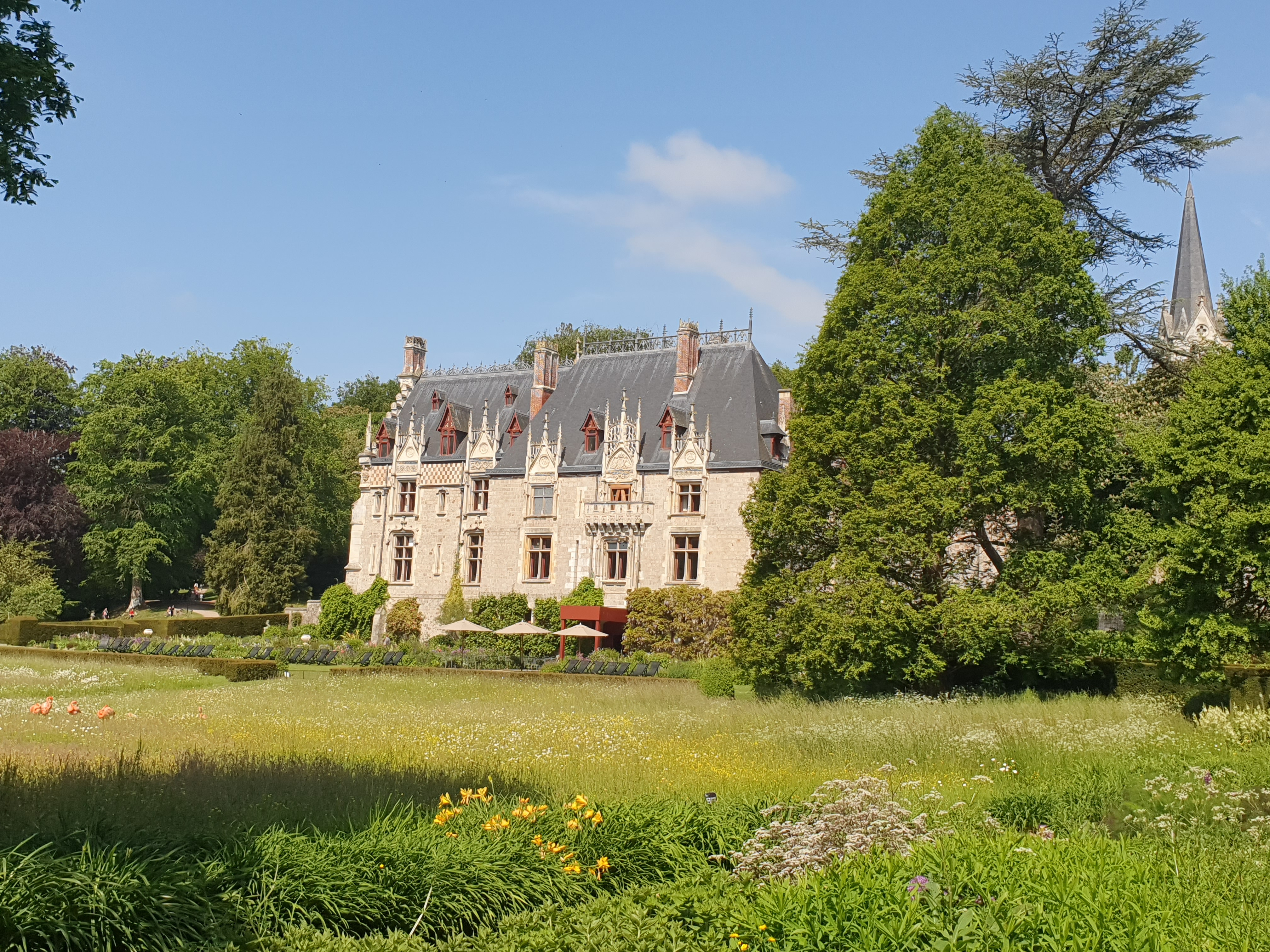 Photo n° 3 de l'avis de Laetitia. fait le 25/05/2023 à 04:48