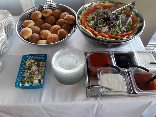 Golf Course «Hobbs Hole Golf Course», reviews and photos, 1267 Hobbs Hole Dr, Tappahannock, VA 22560, USA