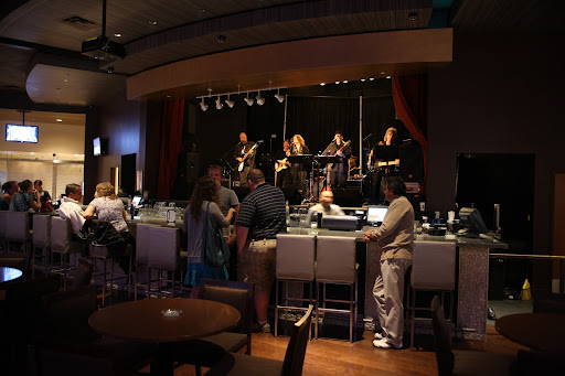 Casino «Lone Butte Casino», reviews and photos, 1077 S Kyrene Rd, Chandler, AZ 85226, USA