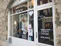 Salon de coiffure Domi 64200 Biarritz