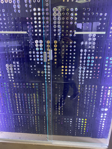 Explore matching family tattoos ideas, creative tattoo ideas in Salem, available at Medusa Body Piercing