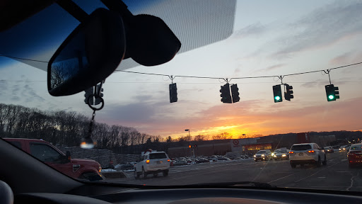 Used Car Dealer «Certi-Care Pre Owned of Huntington», reviews and photos, 147 E Jericho Turnpike, Huntington Station, NY 11746, USA