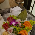 Photo n°3 de l'avis de Mirella.. fait le 17/02/2022 à 15:27 sur le  L'Unico Lavena Ponte Tresa Restaurant à Lavena Ponte Tresa