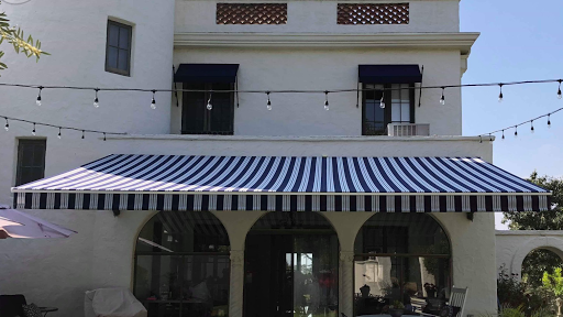 Exclusive Awnings Inc