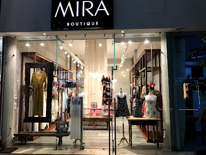 Mira Boutique