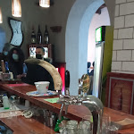 Photo n°2 de l'avis de Paolo.o fait le 07/11/2021 à 22:23 sur le  Piano B à Sulmona