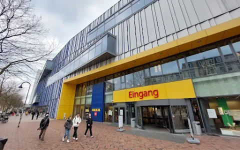 IKEA Hamburg-Altona image