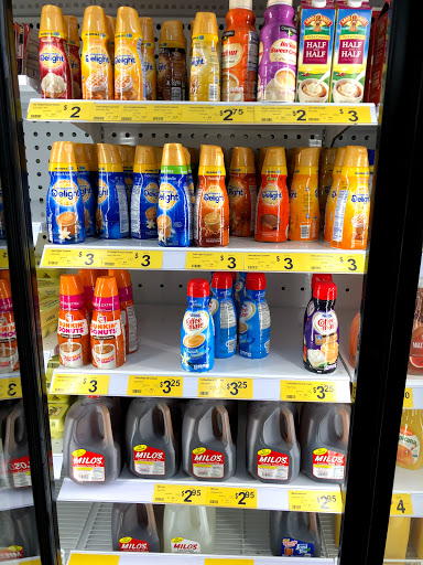 Discount Store «Dollar General», reviews and photos, 405 E Lyons St, Marissa, IL 62257, USA