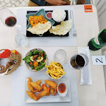 Photo n°4 de l'avis de Ron.a fait le 10/08/2021 à 08:38 sur le  Tasca O Galo à Olhão