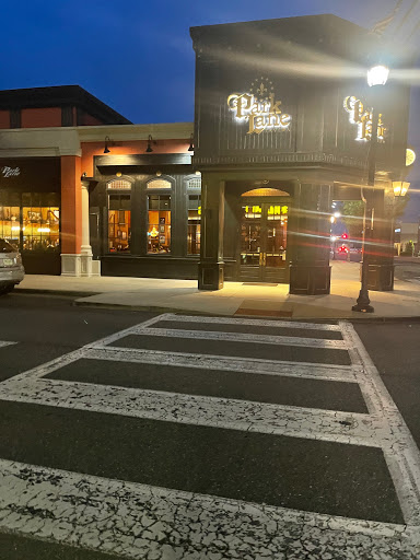 Shopping Mall «Peninsula Town Center», reviews and photos, 4410 E Claiborne Square, Hampton, VA 23666, USA