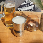 Photo n°6 de l'avis de Elizabeth2826. fait le 23/04/2023 à 12:51 sur le  Mangal à Leer