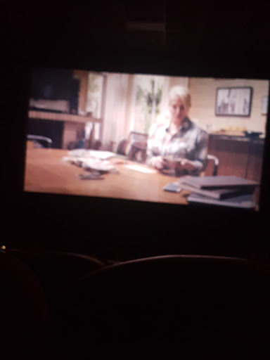 Movie Theater «Regal Cinemas Hollywood 24 @ North I-85», reviews and photos, 3265 Northeast Expy, Chamblee, GA 30341, USA