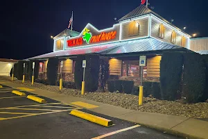 Texas Roadhouse image