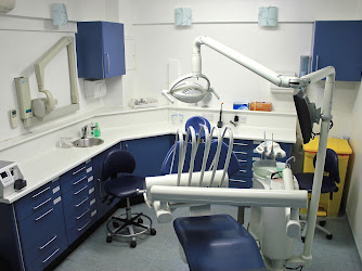 NW1 Dental Care