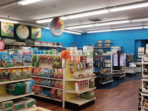 Pet Supply Store «Pet Supermarket», reviews and photos, 1125 Royal Palm Beach Blvd, Royal Palm Beach, FL 33411, USA