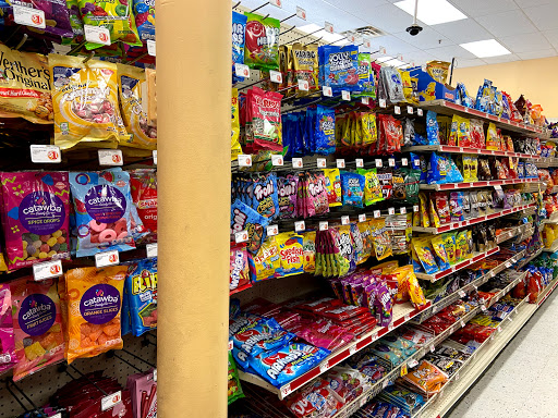 Dollar Store «FAMILY DOLLAR», reviews and photos, 2733 Winnetka Ave N, New Hope, MN 55427, USA