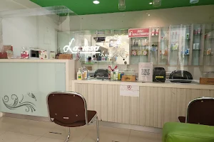 Larissa Aesthetic Center Pekalongan image