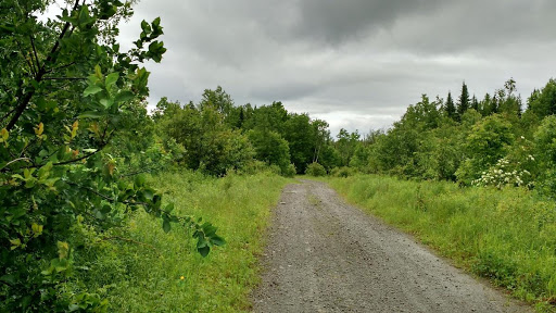 Real Estate Agency «First Choice Real Estate», reviews and photos, 46 North St, Houlton, ME 04730, USA