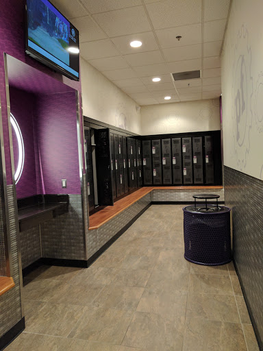 Gym «Planet Fitness», reviews and photos, 13151 W 10 Mile Rd, Oak Park, MI 48237, USA
