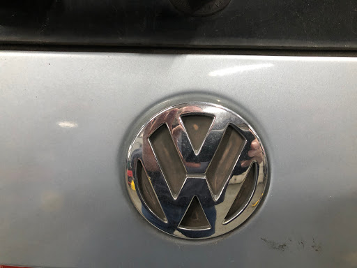 Auto Repair Shop «Environmental Auto Services», reviews and photos, 402 Headquarters Dr #D, Millersville, MD 21108, USA