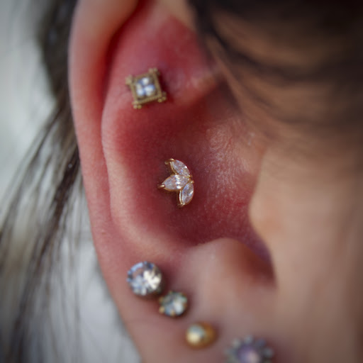 Explore s tattoo ideas, creative tattoo ideas in Corona Del Mar, available at Rainbow Piercing & Jewelry