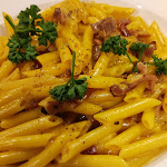 Photo n°14 de l'avis de Roberta.o fait le 16/03/2022 à 22:32 sur le  il Birrificio di Como à Como