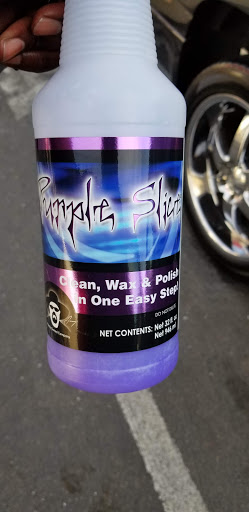 Car Wash «Quick Quack Car Wash - West Sacramento», reviews and photos, 645 Harbor Blvd, West Sacramento, CA 95691, USA