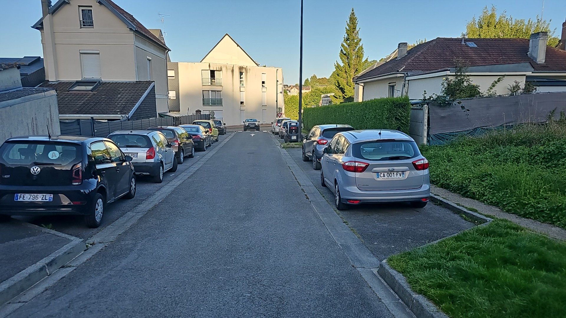 Photo n° 3 de l'avis de Filip.l fait le 20/08/2023 à 17:19