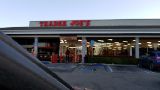 Trader Joes image