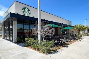 Starbucks image