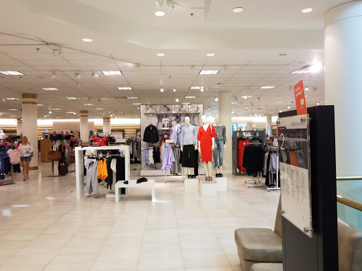Department Store «Nordstrom Stonebriar Centre», reviews and photos, 2613 Preston Rd, Frisco, TX 75034, USA