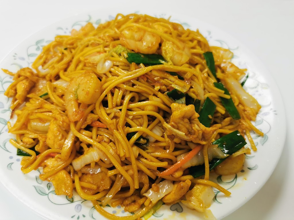 Peking Express 30721