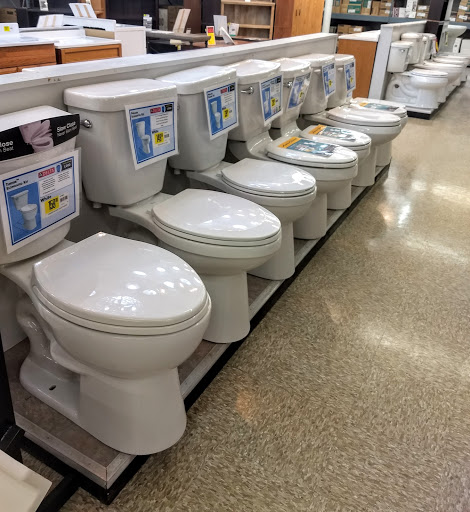 Hardware Store «Valu Home Centers», reviews and photos, 13404 Broadway, Alden, NY 14004, USA