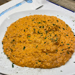 Photo n°2 de l'avis de Stefano.r fait le 02/01/2022 à 19:39 sur le  Fishetto à Rome