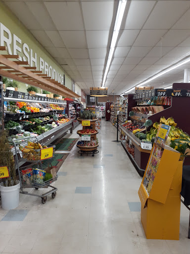 Market «R & S Market», reviews and photos, 735 Jefferson Ave, Vernonia, OR 97064, USA