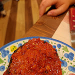 Photo n°3 de l'avis de Anto.. fait le 10/05/2023 à 19:23 sur le  Pizzium - Salerno à Salerno