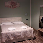 Photo n°1 de l'avis de Manuel.e fait le 07/01/2019 à 13:41 sur le  Hotel Basilea à Florence