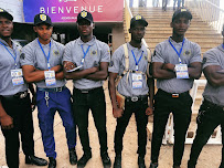 Central Defense Security - Photo 1 - Car repair in Memphis, TN, Memphis