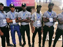 Central Defense Security - Car repair in Memphis, TN, Memphis - Rated 2.8/5