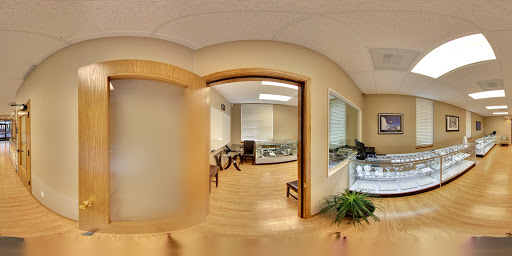 Jewelry Store «Accurate Precious Metals Coins, Jewelry & Loans», reviews and photos, 1855 Hawthorne Ave NE, Salem, OR 97301, USA
