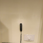 Photo n°1 de l'avis de Di. fait le 05/09/2023 à 13:16 sur le  Trilussa Palace Hotel Congress & SPA à Rome