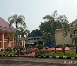 Pancasila Sakti Monument photo