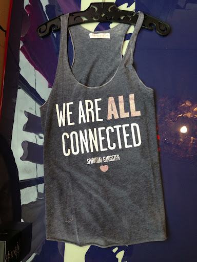 Boutique «The Sol Shine», reviews and photos, 1501 Boulder St, Denver, CO 80211, USA