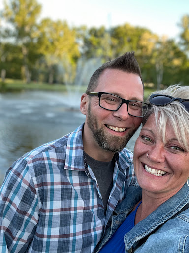 Restaurant «White Birch Golf Course», reviews and photos, 1515 N Lyndonville Rd, Lyndonville, NY 14098, USA