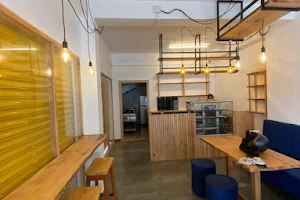 Manai Cafe image