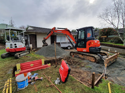 AllGo Plumbing and Drainage - Auckland Plumbers