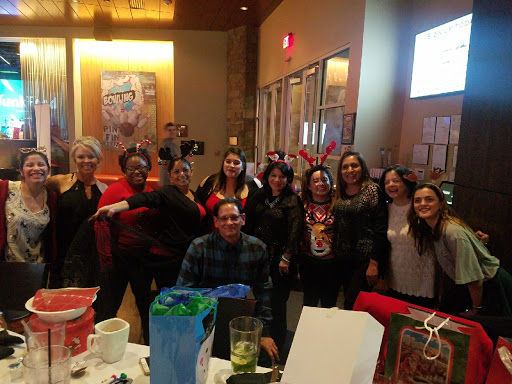 Auto Insurance Agency «Nationwide Insurance: Corrigan Enterprises», reviews and photos