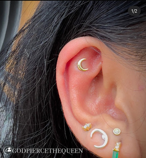 Find tattoo ideas with bible verses for your next unique tattoo in West Palm Beach at Wooden Heart Tattoos and Piercings